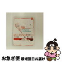 【中古】 Wagner ワーグナー / Tannhauser Overture: Solti / Stuttgart Rso In Rehearsal & Pe...