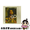 EANコード：4988101088997■こちらの商品もオススメです ● GO/DVD/DSTD-02109 / 東映 [DVD] ■通常24時間以内に出荷可能です。■ネコポスで送料は1～3点で298円、4点で328円。5点以上で600円からとなります。※2,500円以上の購入で送料無料。※多数ご購入頂いた場合は、宅配便での発送になる場合があります。■ただいま、オリジナルカレンダーをプレゼントしております。■送料無料の「もったいない本舗本店」もご利用ください。メール便送料無料です。■まとめ買いの方は「もったいない本舗　おまとめ店」がお買い得です。■「非常に良い」コンディションの商品につきましては、新品ケースに交換済みです。■中古品ではございますが、良好なコンディションです。決済はクレジットカード等、各種決済方法がご利用可能です。■万が一品質に不備が有った場合は、返金対応。■クリーニング済み。■商品状態の表記につきまして・非常に良い：　　非常に良い状態です。再生には問題がありません。・良い：　　使用されてはいますが、再生に問題はありません。・可：　　再生には問題ありませんが、ケース、ジャケット、　　歌詞カードなどに痛みがあります。出演：メイキング・ビデオ製作年：2001年製作国名：日本カラー：カラー枚数：1枚組み限定盤：通常その他特典：ピクチャーレーベル／特製ブックレット（初回のみ）型番：DSTD-02038発売年月日：2001年10月21日