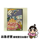 【中古】 Fuel First Hand Vol.18 ユシー・オクサネン(プロ・スノー・ボーダー)/DVD/PCBP-51862 / ポニーキャニオン [DV...
