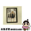 【中古】 Sex and the City season 1 ディスク2/DVD/PEAB-108887 / パラマウント ホーム エンタテインメント ジャパン...