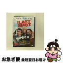 【中古】 ラスト・ショット/DVD/VWDS-4076 / ブエナ・ビスタ・ホーム・エンターテイメント [DVD]【ネコポス発送】