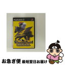 【中古】 PS2 ウイニングポスト4MAXIMUM / コーエー【ネコポス発送】
