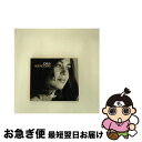 【中古】 Joana Amendoeira ジョアナ アメンドエイラ / Fado Antologia / Joana Amendoeira / CNM [CD...
