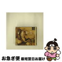 【中古】 Overtures Preludes & Orchestral Music / Verdi / Verdi, Npo, Muti / Warner C...