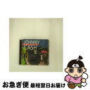 【中古】 Johnny Cash ジョニーキャッシュ / Mystery Of Life / Johnny Cash / Umvd Special Market...