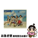 【中古】 Love　Bingo！（初回生産限定盤A）/CDシングル（12cm）/SRCL-7657 / 大国男児 / SMR [CD]【ネコポス発送】
