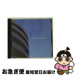 【中古】 Faultline / Colder Closer / Faultline / Thirsty Ear [CD]【ネコポス発送】
