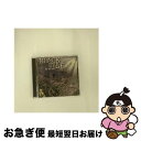 【中古】 Black Tide ブラックタイド / Light From Above / Black Tide / Interscope Records [CD...