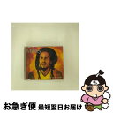 【中古】 ホワイ・シュッド・アイ(リミックス)/CD/PHCR-8709 / ボブ・マーリー, ウェイラーズ / マーキュリー・ミュージックエンタテインメント ...