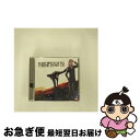 【中古】 スカーレッドライダーゼクス Rev.テーマソングCD/CDシングル(12cm)/REDS-0127 / 無月ヒジリ(KENN) 霧澤タクト(宮野真守)...