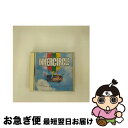 【中古】 Inner Circle インナーサークル / Jamaika Me Crazy - European Version / JAMAIKA ME CR...