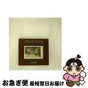 【中古】 Charmed With Verdi: 安田芙充央 P, Arr / Verdi, Yasuda, Kahle / Winter & Winter [...