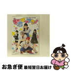 【中古】 TEEN×TEEN　THEATER「初恋モンスター」/DVD/PCBP-53022 / ポニーキャニオン [DVD]【ネコポス発送】