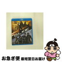 yÁz GDIDW[@XyVERN^[YEGfBV/Blu-ray@Disc/PBW-114512 / p}Eg z[ G^eCg Wp [Blu-ray]ylR|Xz