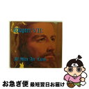 【中古】 Chapter VII−All Men Are Liars Kimbrough ,Davis ,Logg アーティ / Various Artists...
