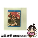 【中古】 【Bluーray+DVD BOX】 灼眼のシャナ 劇場版 北米版 日本語音声可 ブルーレイ / 灼眼のシャナ, 劇場版 灼眼のシャナ / Funima...