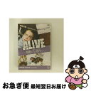 【中古】 ALIVE<奇跡の生還者達>エピソード(7) 鋼鉄の棺〜猛吹雪 死のドライブ〜/DVD/ESDV-0107 / (株)イーネット・フロンティア [DV...