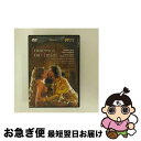 【中古】 ザンドナーイ:フランチェスカ・ダ・リミニ [DVD] 洋画 101363 / Naxos Japan [DVD]【ネコポス発送】