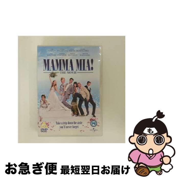 楽天市場】dvd 洋画（邦楽｜CD）：CD・DVDの通販