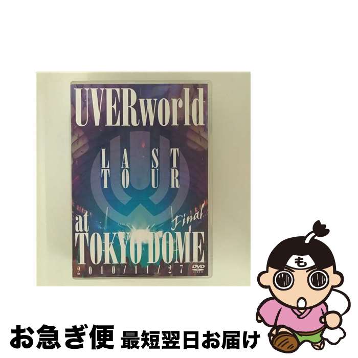 š LASTTOURFINALatTOKYODOME/DVD/SRBL-1493 / SMR(SME)(D) [DVD]ڥͥݥȯ
