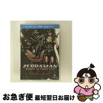 【中古】 輸入版　ゼブラーマン　ーゼブラシティの逆襲ー / Zebraman : Attack on　Zebra City　北米版DVD・ブルーレイ コンボディスク / FUNIMATION/CRUNCHYROLL [Blu-ray]【ネコポス発送】