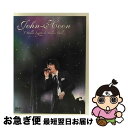 【中古】 5　Stella　Lights　In　Stellar　Ball（初回限定盤）/DVD/PCBP-51767 / ポニーキャニオン [DVD]【ネコポス発送】