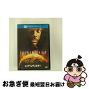 【中古】 インデペンデンス・デイ/DVD/FXBNV-4147 / 20世紀フォックス・ホーム・エンターテイメント・ジャパン [DVD]【ネコポス発送】