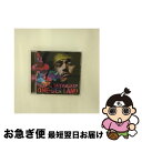 【中古】 ONE-DER　LAND/CD/RZCD-45599 / BOXER KID, AFRA, bird, トータス松本, TAKAFIN, RYO the SKYWALKER, クリス・ケリー, マボロシ, JUMBO MAATCH / エイベックス・エンタテインメント [CD]【ネコポス発送】