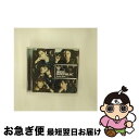 【中古】 Only Girl(初回限定盤A)/CDシングル(12cm)/UPCH-7189 / Boys Republic / ユニバーサル ミュージック [C...