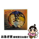 【中古】 Kenny Werner ケニーワーナー / Delirium Blues Project: Serve Or Suffer / Kenny Wern...
