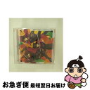 【中古】 あんさんぶるスターズ！　ユニットソングCD　3rdシリーズ　vol．8　紅月/CDシングル（12cm）/FFCG-0060 / アーティスト / フロンティアワークス [CD]【ネコポス発送】