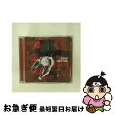 【中古】 mimic（DVD付）/CDシングル（12cm）/YICQ-10192 / NIGHTMARE / HPQ [CD]【ネコポス発送】