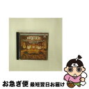 【中古】 レクイエム/CD/WPCC-5320 / ベンケル(オルトルン), ヤカール(ラシェル), ウィーン国立歌劇場合唱団, エクベルツ(クルト) / ダブ...