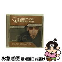 【中古】 Subliminal Sessions, Vol. 6 BennyBenassi / Benny Benassi / Subliminal UK [C...