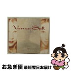 【中古】 Volcano Girls ヴェルーカ・ソルト / Veruca Salt / Msi/Uni [CD]【ネコポス発送】