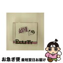 【中古】 LOVE　SUITE（TYPE-B）/CDシングル（12cm）/KHCM-2010 / BOUNTY / STOIC STONE [CD]【ネコポス発送】