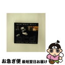 【中古】 Bad Boy Bill / Behind The Decks Cd +dvd / Bad Boy Bill / System Recordings ...