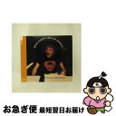 【中古】 Keys to the Heart ブライアン・オーガー / Brian Oblivion Express Auger / Disconforme [...