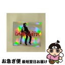 【中古】 CD Nothing But The Beat 2.0 ナッシング バット ザ ビートツー 輸入盤 レンタル落ち / David Guetta / E...