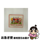 【中古】 La Prochaine Etape TricotMachine / Tricot Machine / Distribution Select [CD...