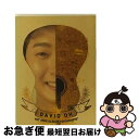 【中古】 David Oh / 1ST MINI ALBUM: SKINSHIP / David Oh / Loen Entertainment [CD]【ネコポス発送】