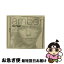 【中古】 Amber / Anyway / Amber / Tommy Boy [CD]【ネコポス発送】