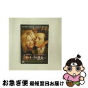 【中古】 ニューヨークの恋人　期間限定スペシャルプライス/DVD/HBIBF-3230 / Happinet(SB)(D) [DVD]【ネコポス発送】