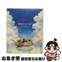 EANコード：4988002781614■通常24時間以内に出荷可能です。■ネコポスで送料は1～3点で298円、4点で328円。5点以上で600円からとなります。※2,500円以上の購入で送料無料。※多数ご購入頂いた場合は、宅配便での発送になる場合があります。■ただいま、オリジナルカレンダーをプレゼントしております。■送料無料の「もったいない本舗本店」もご利用ください。メール便送料無料です。■まとめ買いの方は「もったいない本舗　おまとめ店」がお買い得です。■「非常に良い」コンディションの商品につきましては、新品ケースに交換済みです。■中古品ではございますが、良好なコンディションです。決済はクレジットカード等、各種決済方法がご利用可能です。■万が一品質に不備が有った場合は、返金対応。■クリーニング済み。■商品状態の表記につきまして・非常に良い：　　非常に良い状態です。再生には問題がありません。・良い：　　使用されてはいますが、再生に問題はありません。・可：　　再生には問題ありませんが、ケース、ジャケット、　　歌詞カードなどに痛みがあります。カラー：カラー枚数：1枚組み限定盤：通常型番：VIXL-262発売年月日：2019年02月20日