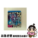 【中古】 B’z LIVE-GYM 2010 “Ain’t No Magic”at TOKYO DOME/Blu-ray Disc/BMXV-5007 / VE...