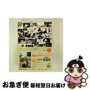 【中古】 色即ぜねれいしょん（限定版）/DVD/BCBJー3739 / バンダイビジュアル [DVD]【ネコポス発送】