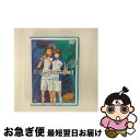 【中古】 テニスの王子様　Original　Video　Animation　全国大会篇　Vol．2/DVD/BCBAー2462 / バンダイビジュアル [DVD]【ネコポス発送】