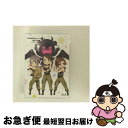 【中古】 アイドルマスター シンデレラガールズ劇場 CLIMAX SEASON 第2巻/Blu-ray Disc/MFXG-0015 / KADOKAWA メデ...