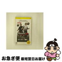 【中古】 ワールドサッカーウイニングイレブン9 ユビキタスエヴォリューション(PSP the Best)/PSP/VP007J2/A 全年齢対象 / コナミデジ...