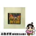 【中古】 プロレス戦国伝~HYPER TAG MATCH~ / ケイエスエス【ネコポス発送】